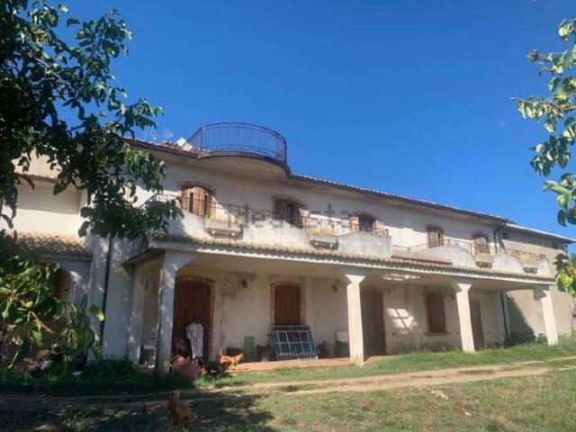 Casa in vendita a Calabria, Catanzaro
