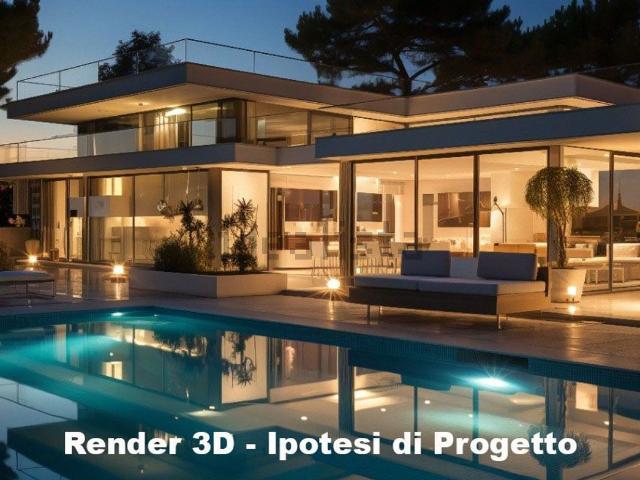 Casa in vendita a Ragusa, Sicilia