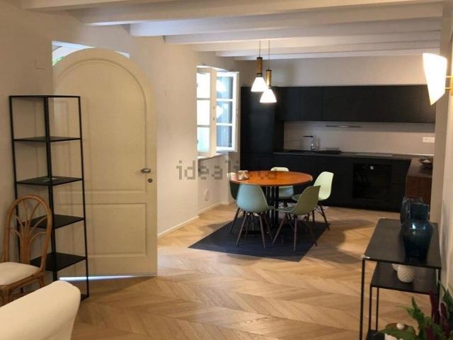 Casa in vendita a Tonfano, Lucca