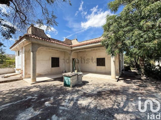 Casa in vendita a Puglia, Brindisi