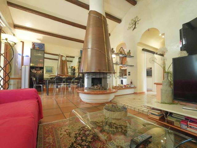 Casa in vendita a Rimini, Reggio Emilia