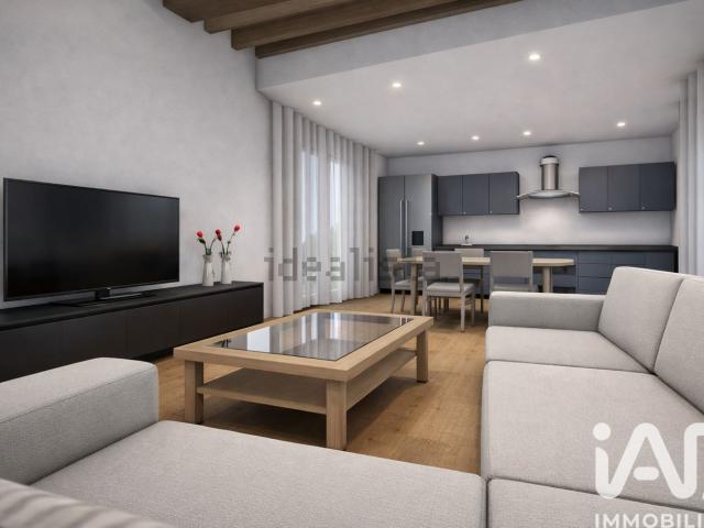 Casa in vendita a Guidizzolo, Lombardia