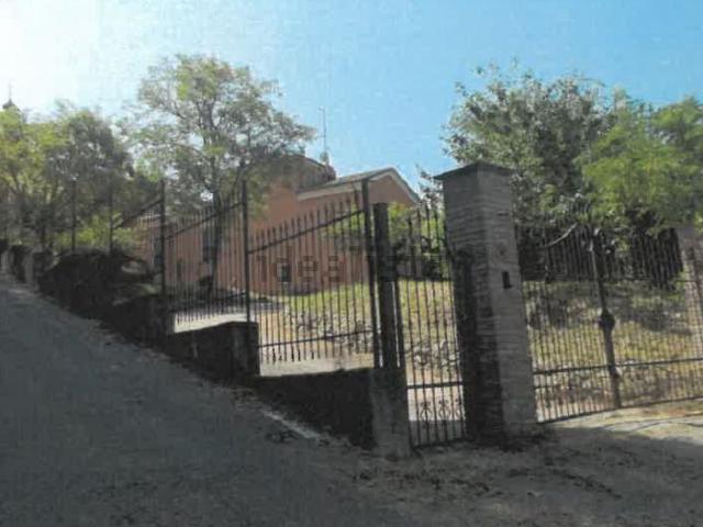Casa in vendita a Piemonte, Alessandria