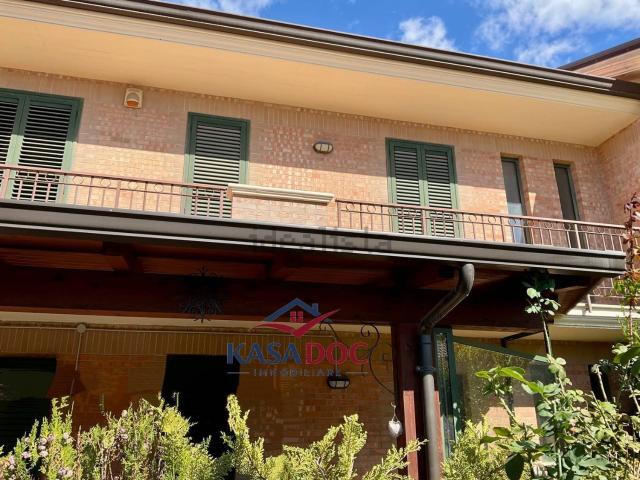 Casa in vendita a Gagliano, Catanzaro