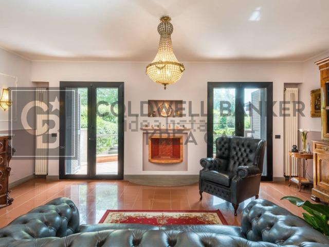 Casa in vendita a Acqua Acetosa, Roma Capitale