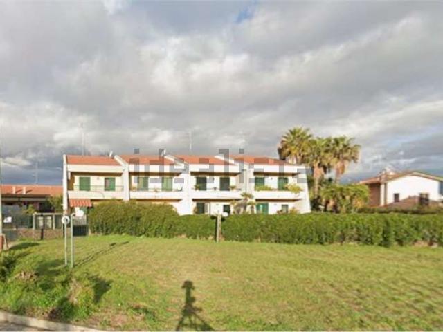 Casa in vendita a San Gregorio Di Catania, Sicilia