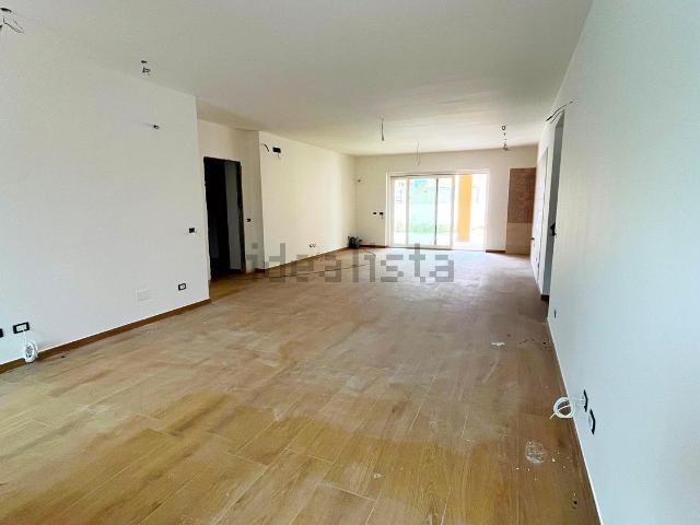 Casa in vendita a Puglia, Taranto