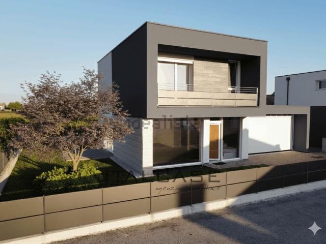 Casa in vendita a Casola, Veneto
