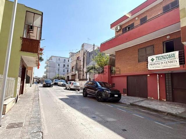 Casa in vendita a Sant'anastasia, Campania