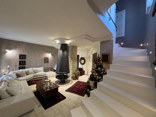 Casa in vendita a Piemonte, Alessandria