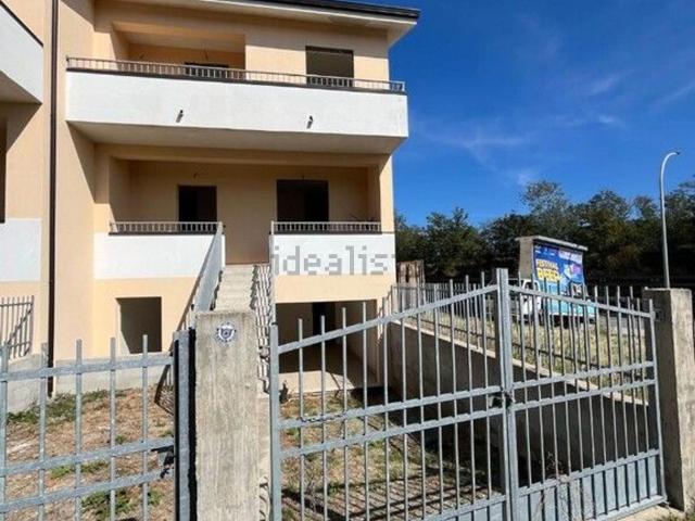 Casa in vendita a Calabria, Catanzaro
