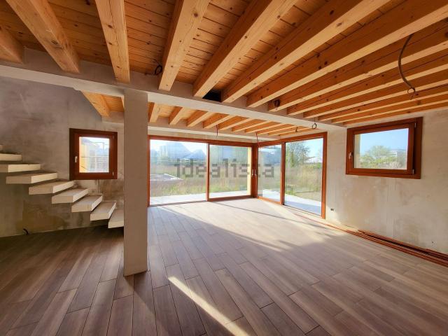 Casa in vendita a Malamocco, Venezia