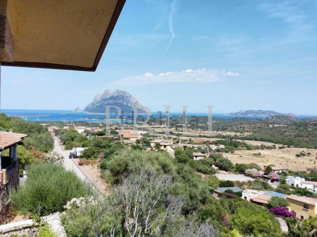 Casa in vendita a Porto San Paolo, Sardigna/Sardegna