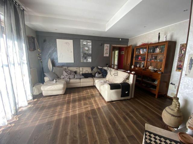 Casa in vendita a Boissano, Liguria