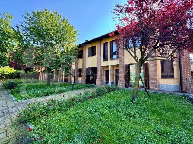 Casa in vendita a Piemonte, Torino