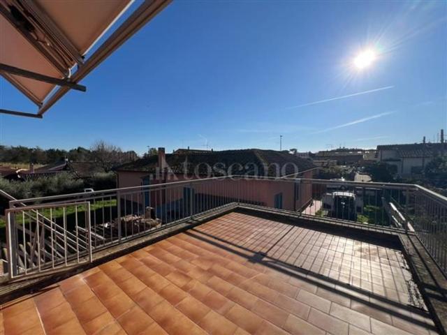 Casa in vendita a Roma Capitale, Lazio