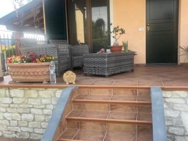 Casa in vendita a Sarzana, Liguria