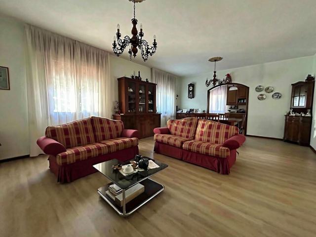 Casa in vendita a Mogliano Veneto, Veneto