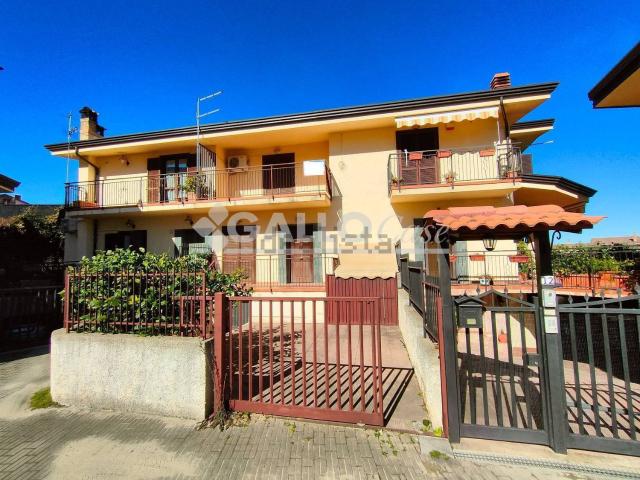 Casa in vendita a Calabria, Cosenza