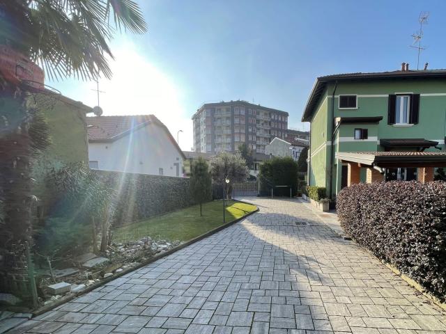 Casa in vendita a Pero