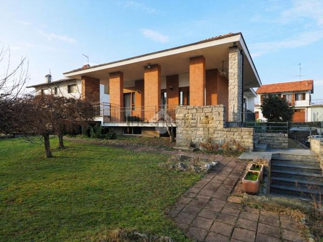 Casa in vendita a Piemonte, Biella