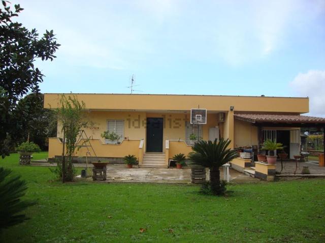 Casa in vendita a Roma Capitale, Lazio