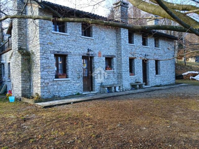 Casa in vendita a Pieve del Grappa, Pederobba