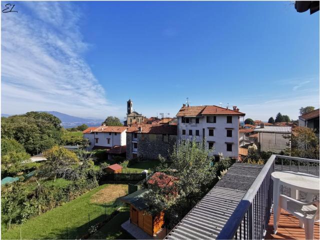 Casa in vendita a Piemonte, Novara