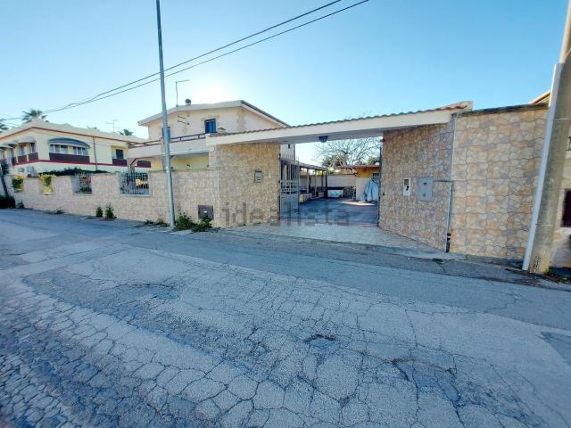 Casa in vendita a Lama, Puglia