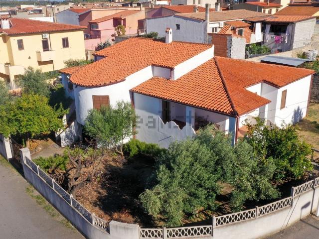 Casa in vendita a Biddanoa, Torpè