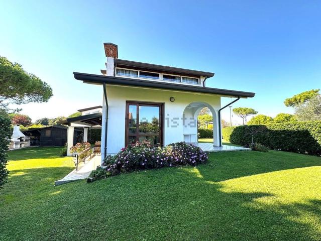 Casa in vendita a Rosolina, Rovigo