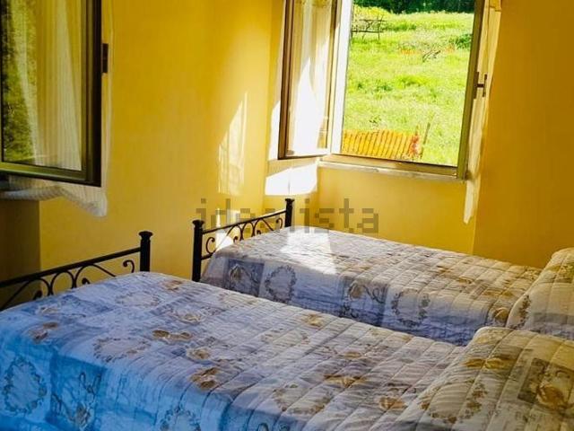 Casa in vendita a San Colombano Certenoli