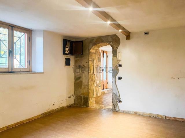 Casa in vendita a Caravello, Camaiore