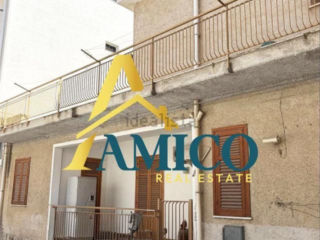Casa in vendita a Casteldaccia, Sicilia