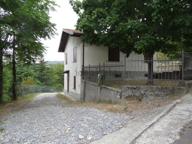 Casa in vendita a Piemonte, Alessandria