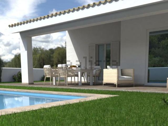 Casa in vendita a Codaruina, Sardigna/Sardegna