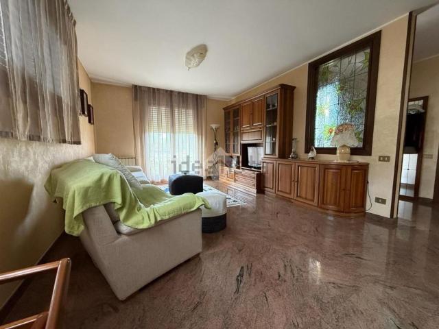 Casa in vendita a Villadose, Veneto