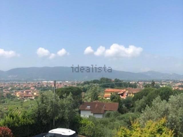 Casa in vendita a Cerreta, Castelnuovo Magra