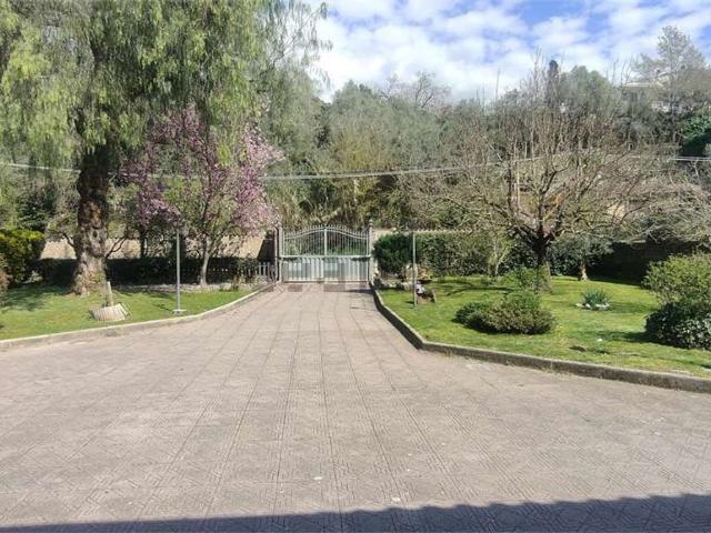 Casa in vendita a Aprilia, Lazio