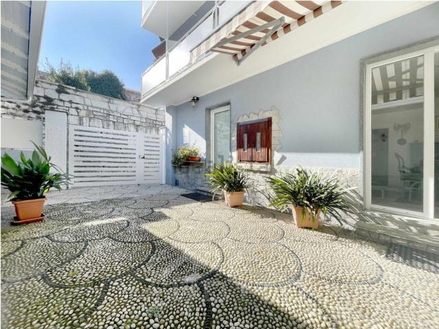 Casa in vendita a Preva, Soriso