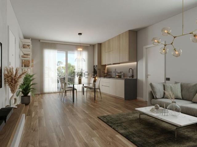 Casa in vendita a Unione dei comuni del Sorbara, Castelfranco Emilia