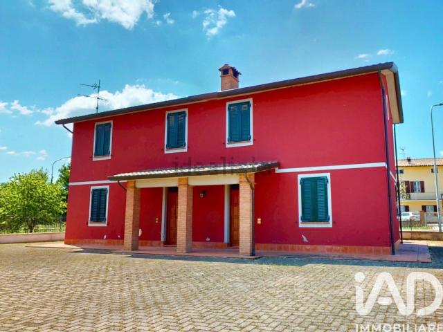 Casa in vendita a Bettona, Umbria