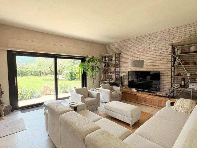 Casa in vendita a Capannori, Toscana