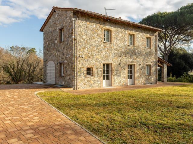 Casa in vendita a Sant'Alessio, Bagni Di Lucca Ponte