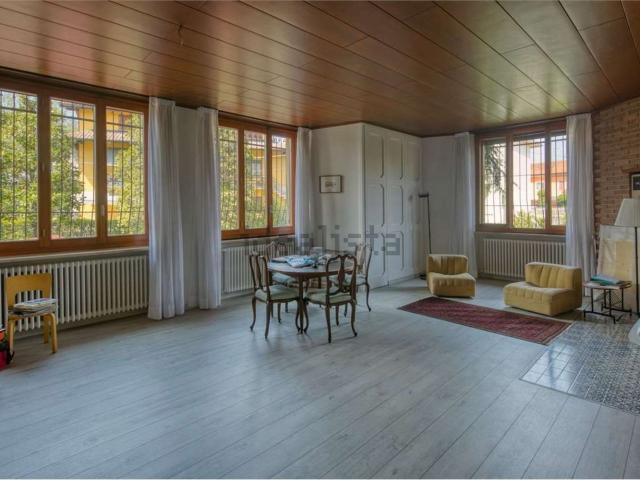 Casa in vendita a Piemonte, Novara