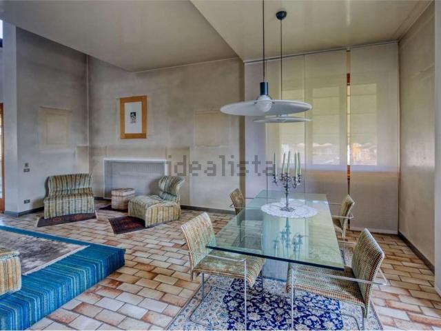 Casa in vendita a Piemonte, Novara