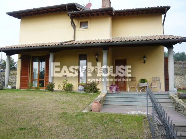 Casa in vendita a Loro Ciuffenna, Toscana
