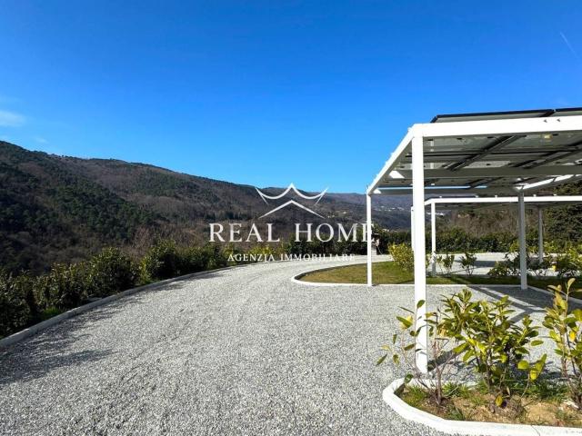 Casa in vendita a San Piero in Vincio, Pistoia