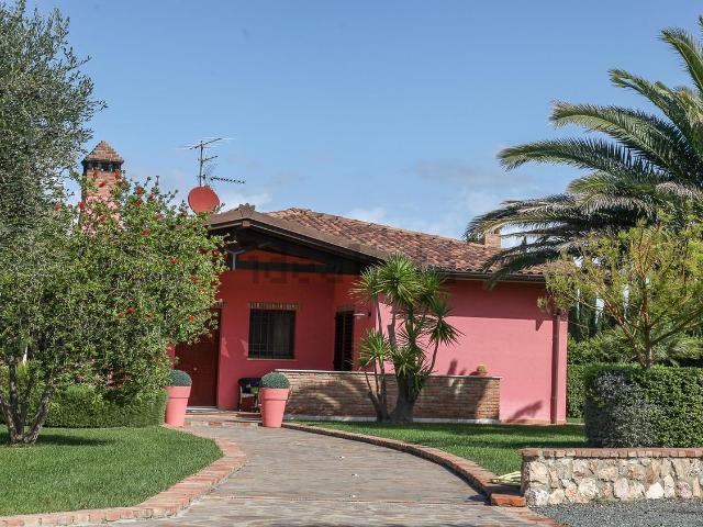 Casa in vendita a Alberino, Grosseto