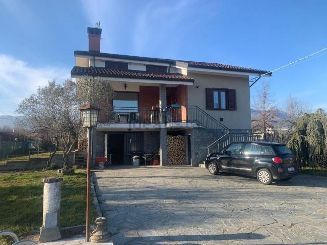 Casa in vendita a Piemonte, Torino